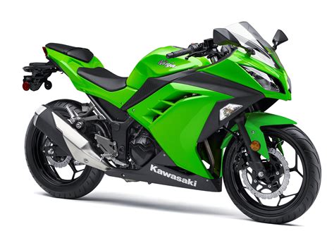 Kawasaki ninja for sale - With three different drive modes each offering a distinct riding character and numerous innovative features for riders to explore, the Ninja 7 Hybrid truly changes the game, ushering in a new era in riding experience. * Mass production models (excluding scooters) from a major power sports manufacturer as of October 6, 2023, per Kawasaki Motors ...